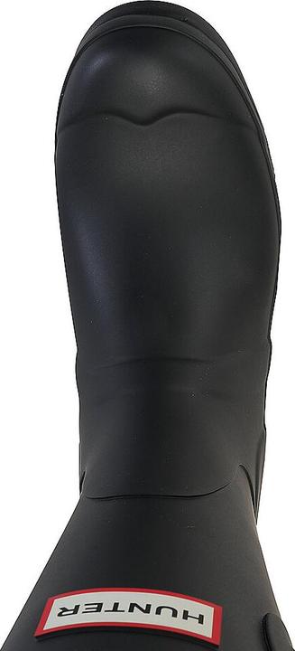 Actual product image Hunter Rubber boots (38)