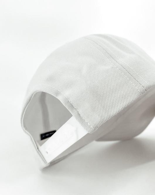 Produktbild R1der white Cap 22 (One Size)