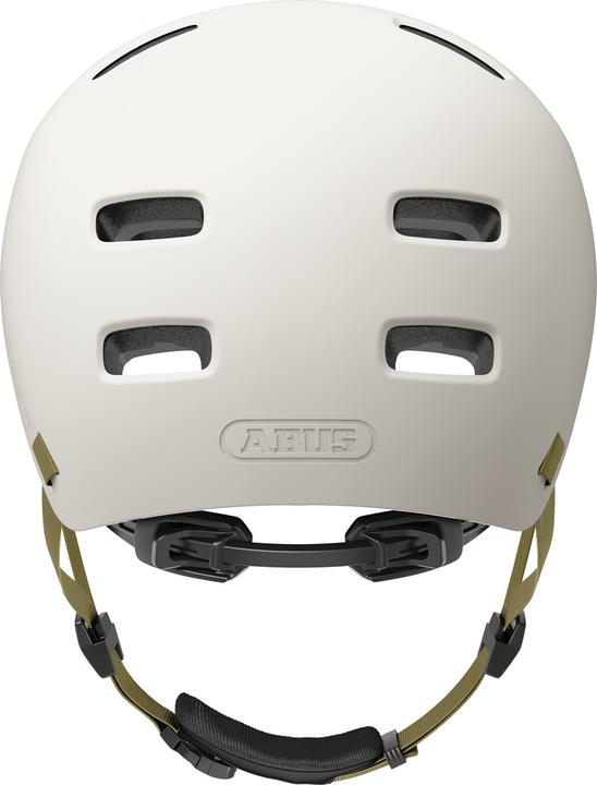 Immagine prodotto Abus Xoxo Eco (51 - 55 cm)