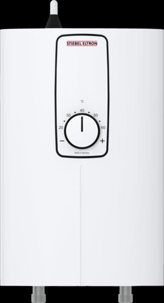 Productafbeelding Stiebel Eltron DCE 11/13 H