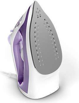 Image du produit Philips DST1020/30 (1800 W, 90 g/min)