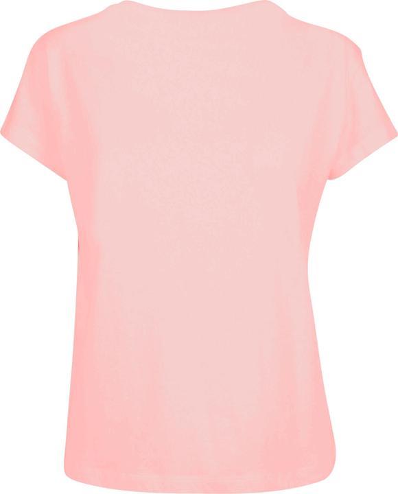 Image du produit Build Your Brand Box TShirt (M)