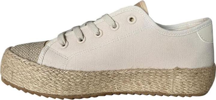 Produktbild No Name Lee Cooper Damen Laufschuh LCW-24-31-2191LA 40 (40)