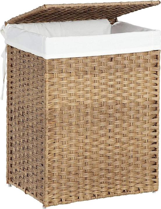 Vasagle Hampy (90 l)