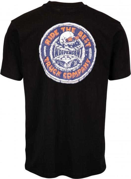 Produktbild Independent Breakout T-Shirt (M)