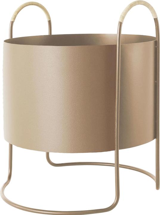 Planters
