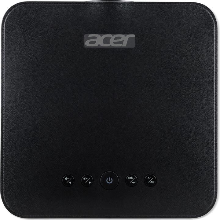Produktbild Acer B250i (Full HD, 1200 lm, 1.23:1)