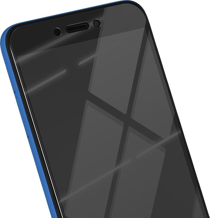 Immagine prodotto Avizar ClearShield Folie (1 Pezzo/i, Xiaomi Redmi Go)