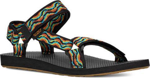 Actual product image Teva 's Original Universal Revive (42)