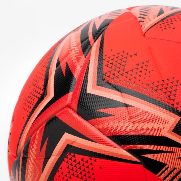 Produktbild Kipsta Fifa Quality Pro (5)