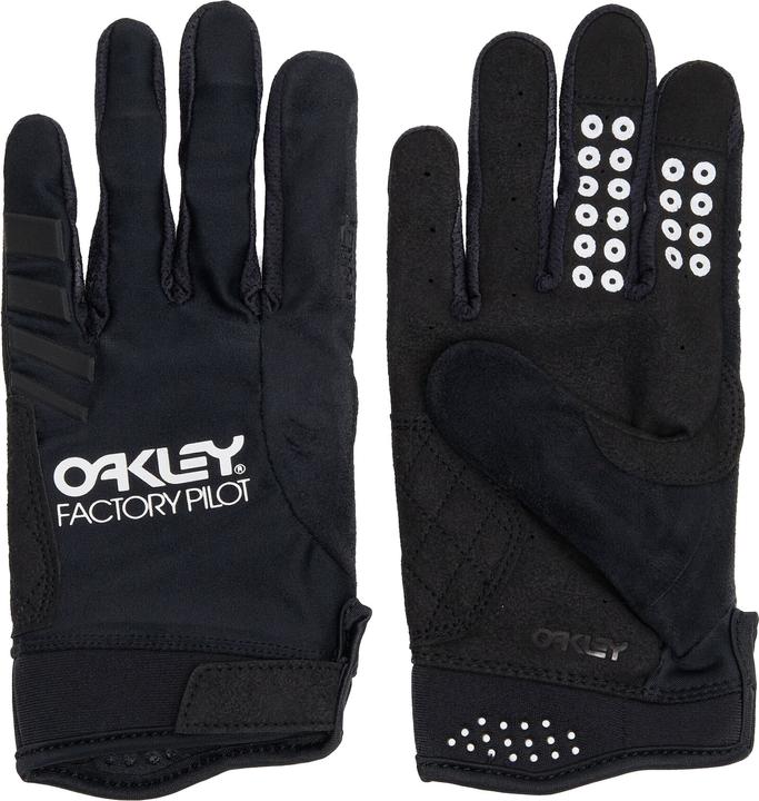 Produktbild Oakley Switchback MTB (L)