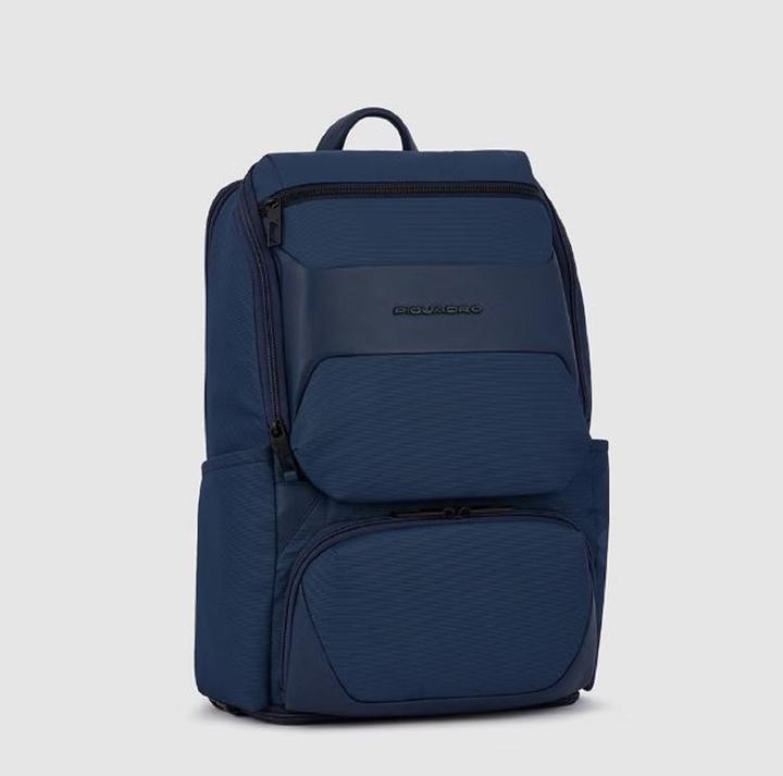 Produktbild Piquadro Backpack By