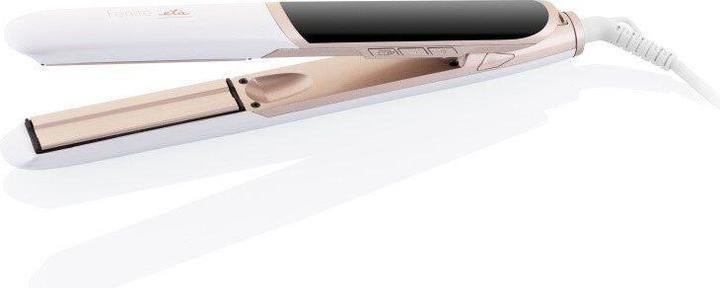 Actual product image ETA Fenité (Straightening iron)