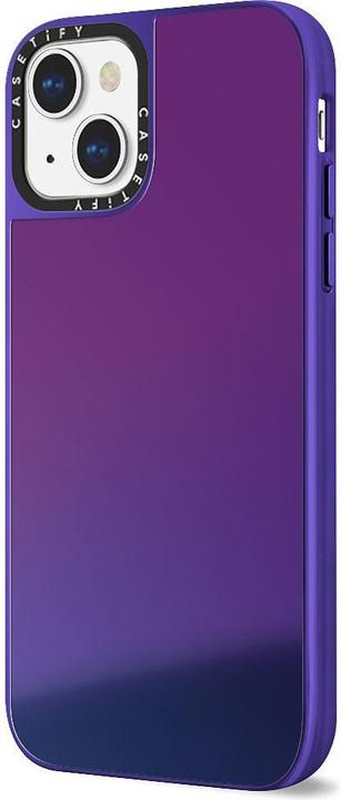 Immagine prodotto Casetify Custodia a specchio con MagSafe (Apple iPhone 14)