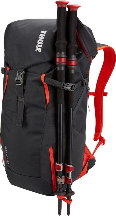 Image du produit Thule AllTrail Hommes (25 l)