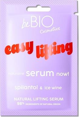 Produktbild be quiet! Be Bioeasy Lifting Serum - 8ml (8 ml)