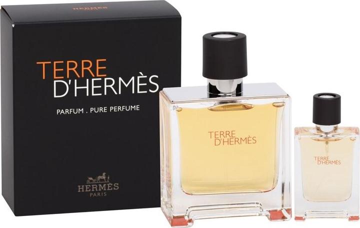 Produktbild Hermès Terre (Eau de Parfum, 87.50 ml)