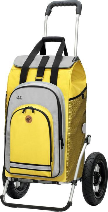 Produktbild Andersen Royal Hydro 2.0