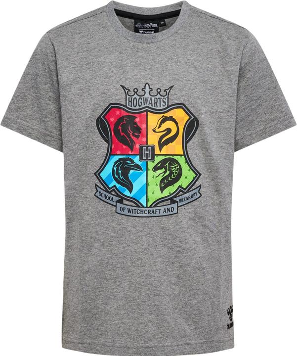 Produktbild hummel hmlHARRY POTTER T-SHIRT (116)