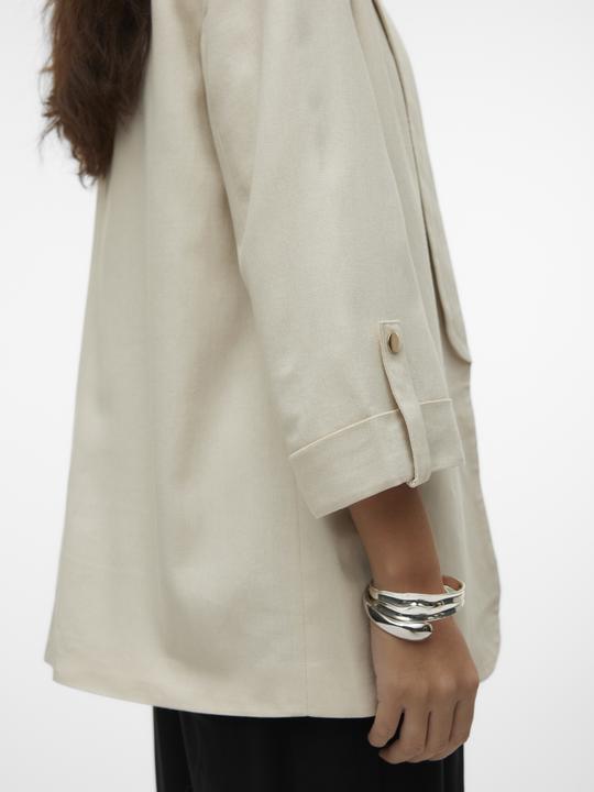 Immagine prodotto Vero Moda Blazer VMDINNA Blazer (42)
