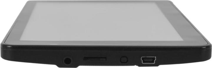 Immagine prodotto PNI Sistema di navigazione GPS L810 con schermo da 7 pollici, mappa europea Mireo Don't Panic + (7")