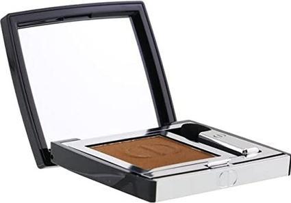 Produktbild Dior DS Couleur Mono Couture No 570 (570)