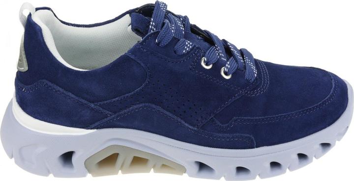 Produktbild Gabor rollingsoft sensitive 26.935.46 (37.5)