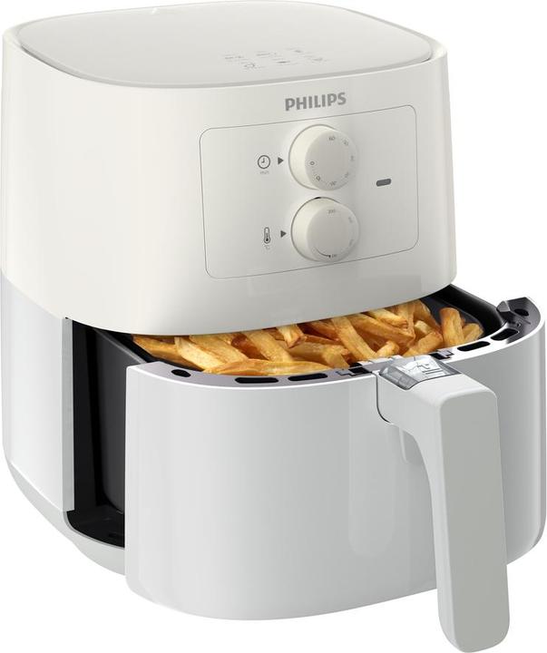 Image du produit Philips Friggitrice Ad Aria