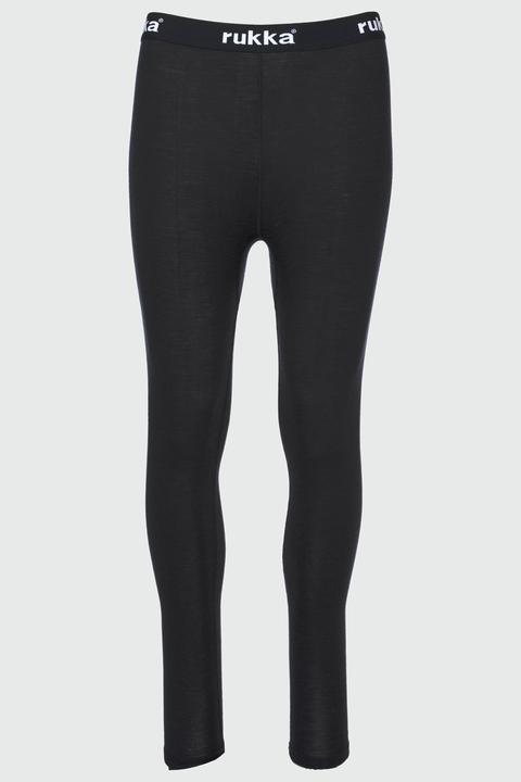 Produktbild Rukka Alina Merino Hose Damen (L)