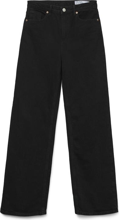 Vero Moda High Waist Jeans