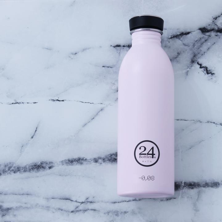 Image du produit 24 Bottles Urban (0.50 l)