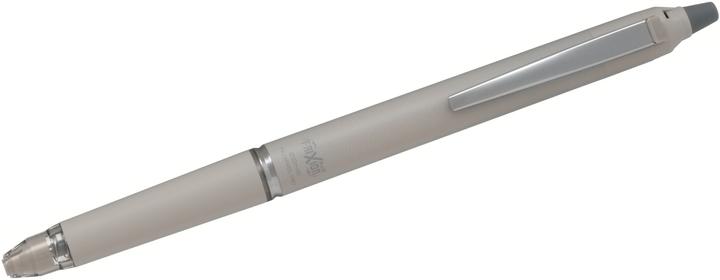 Image du produit Pilot FriXion (Beige, 1 x)