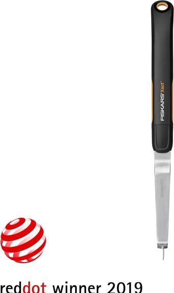 Produktbild Fiskars Xact Hand-Fugenkratzer 1027045