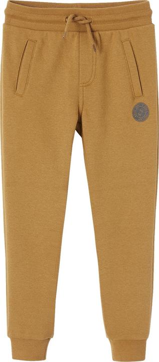 Produktbild Vertbaudet Hose (152)
