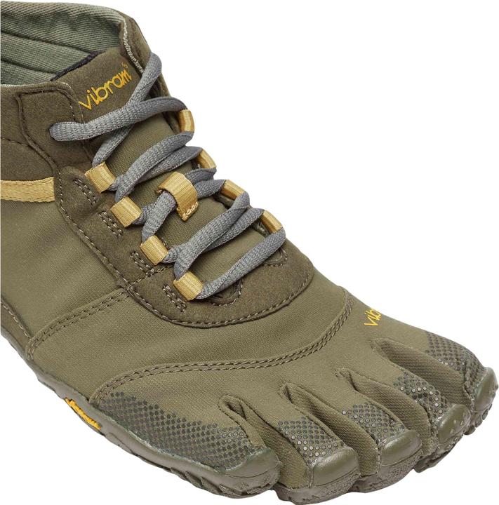 Immagine prodotto Vibram V-Trek (43)