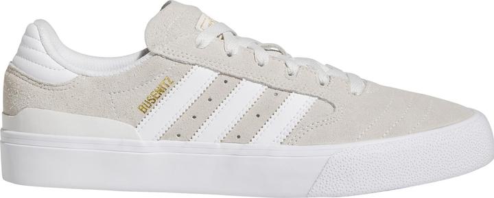 Image du produit adidas M35862 (43 1/3)