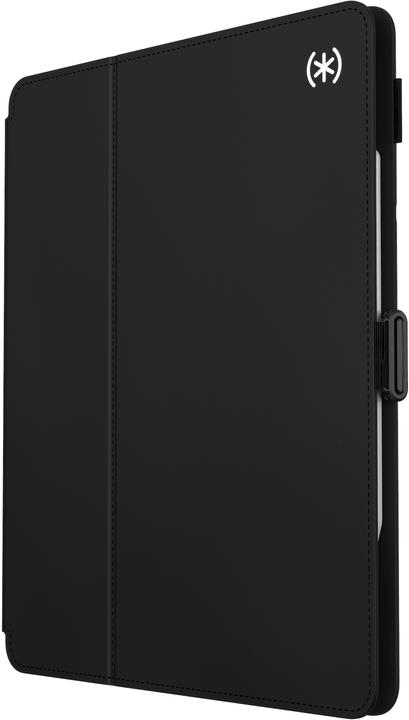 Produktbild speck BALANCDE FOLIO - iPad-Hülle (iPad Pro 12.9)