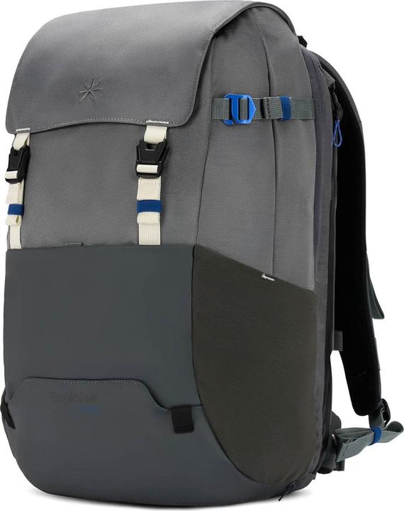 Actual product image Tropicfeel Shell 20-42 (20 l)