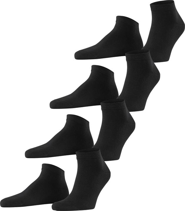 Actual product image Esprit Solid 4-Pack Men (pack of 4, 40 - 46)
