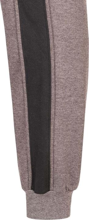 Produktbild Lonsdale Chivelstone (XXL)