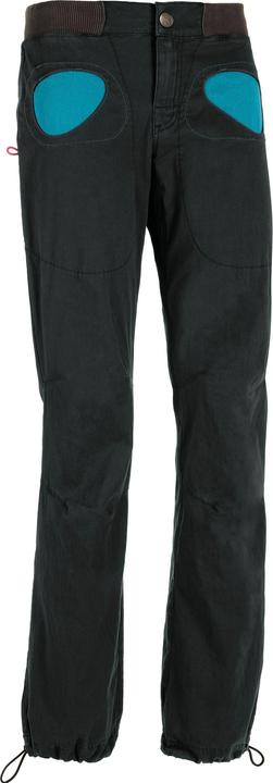 Actual product image E9 Women's Onda Story (L)