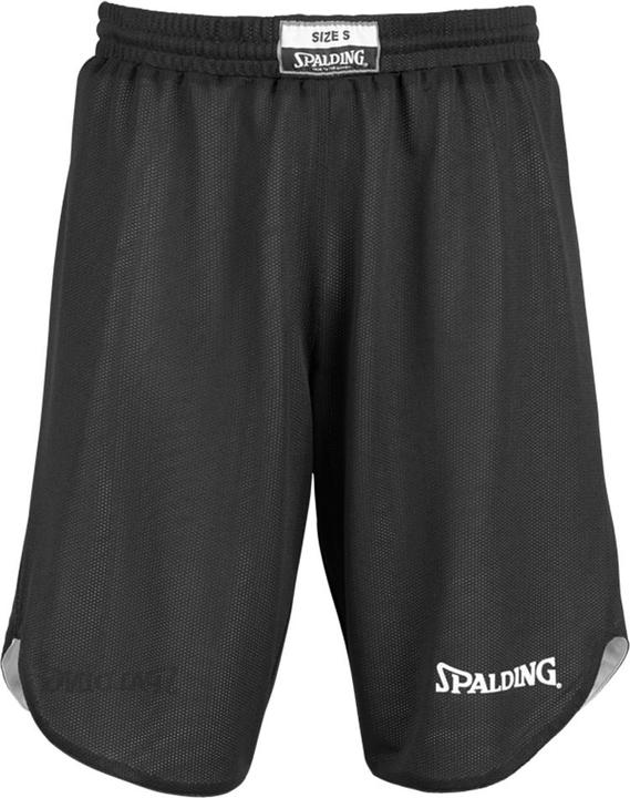 Actual product image Spalding Doubleface Kids Set (128)