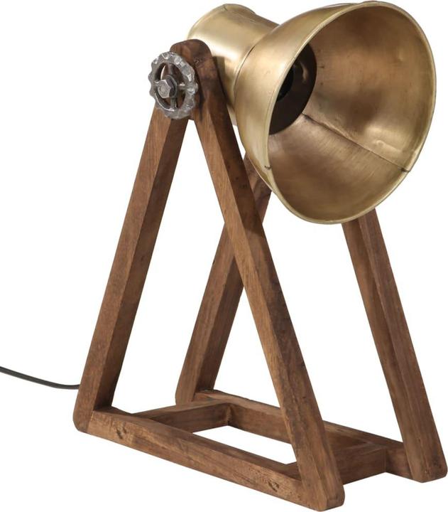 Image du produit VidaXL Kippie (E27)