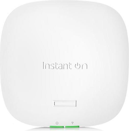 Immagine prodotto Aruba Instant On AP22 (1200 Mbit/s)