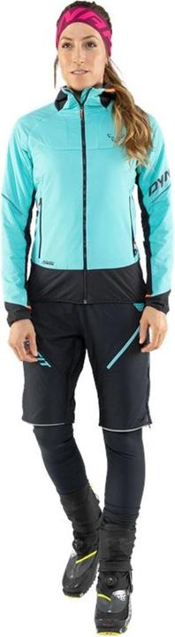 Produktbild Dynafit Mezzalama Polartec Alpha (XS)