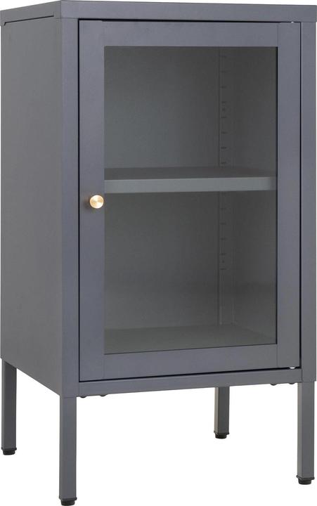 Actual product image House Nordic Dalby (38 x 35 x 70 cm)