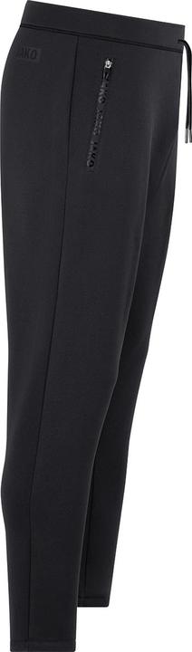 Produktbild JAKO Jogginghose Pro Casual (38)