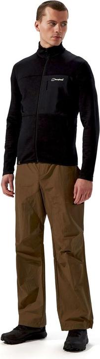 Image du produit Berghaus Veste Ridge-Hiker pour veste (M)