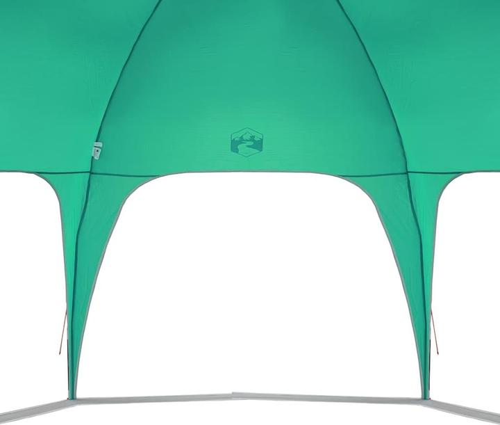 Produktbild VidaXL Randee (695 cm, 695 cm)