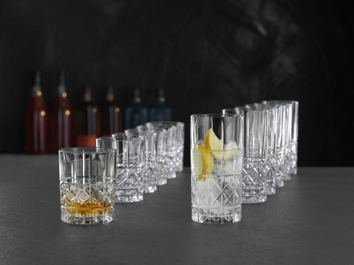 Immagine prodotto Nachtmann Set di tazze Highland Diamond (0.45 l, 1 x)